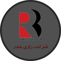 رازی بندر