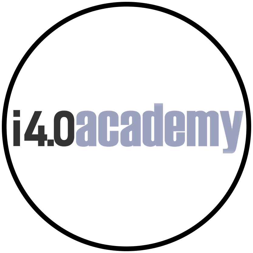 i4Academy